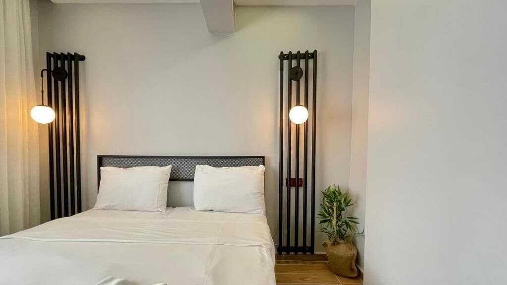Ora Bella Hotel (Adults Only) 2