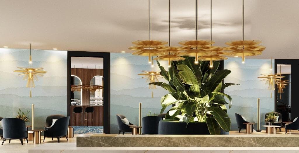 Sirius Hotel 5