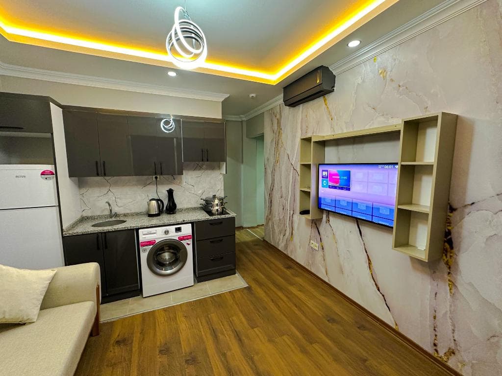 Sisli House By Remar Holding 3