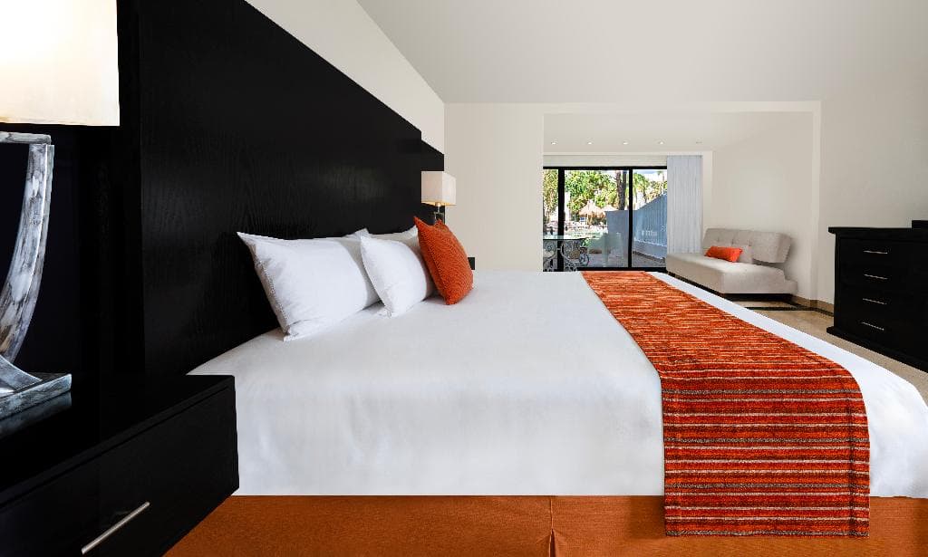 The Sens Tulum Riviera By Oasis 3