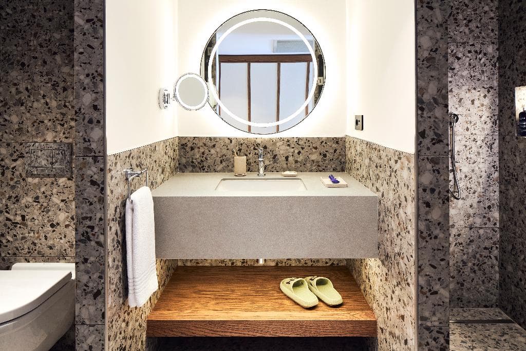 Hyde Bodrum - Adults Only 2