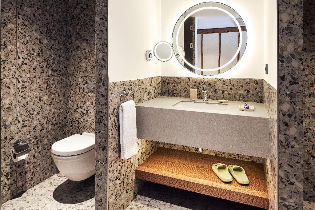 Hyde Bodrum - Adults Only 4