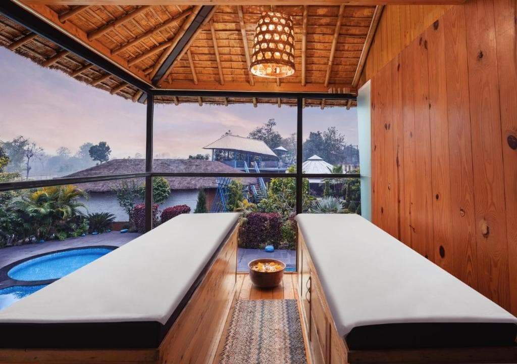juSTa Lazy Haven Corbett 5