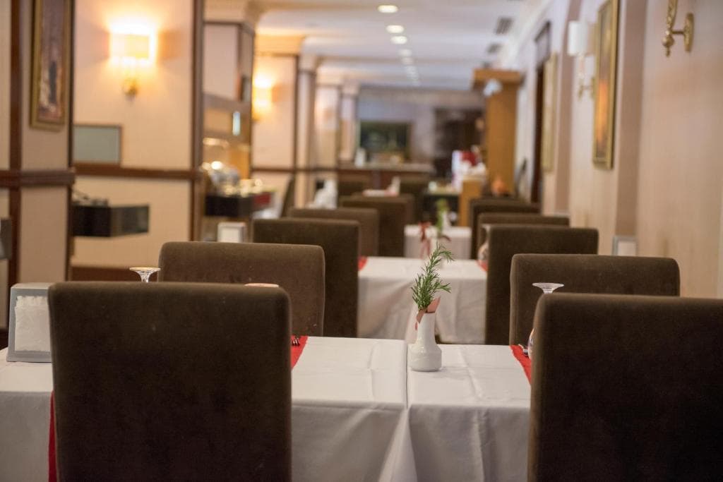 X Life Hotel Sarigerme +15 main