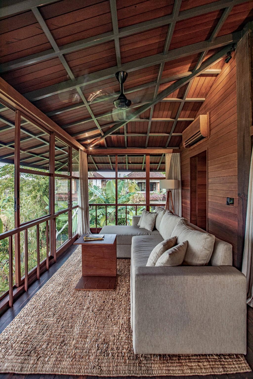 Grün Ubud 3