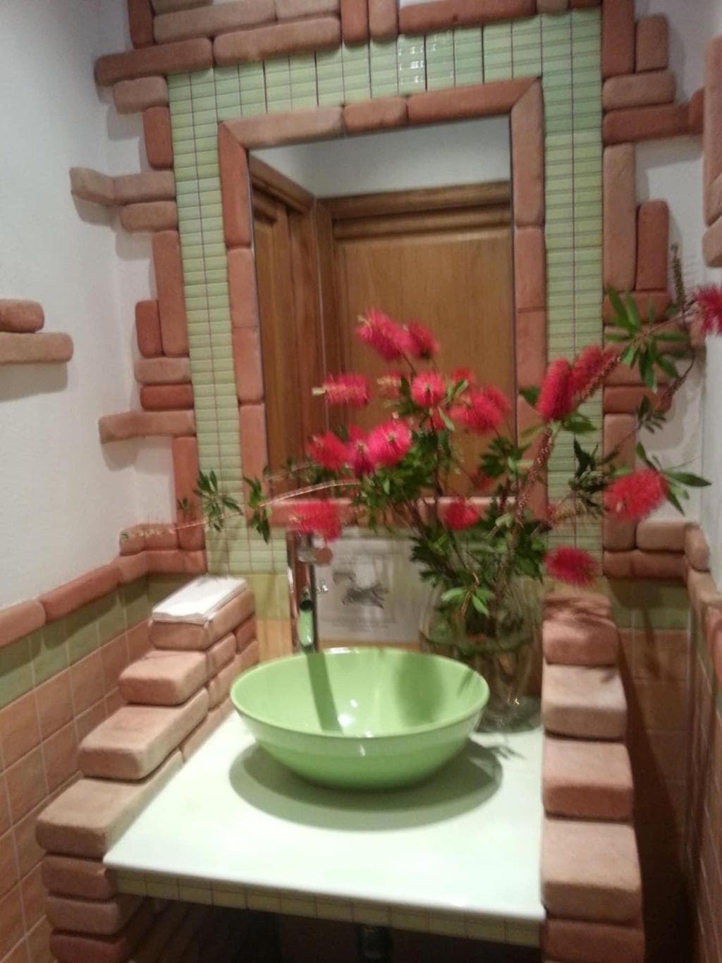 Residence La Pineta 3