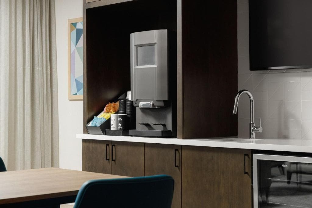 WaterWalk Extended Stay by Wyndham Phoenix - North Happy Valley 2