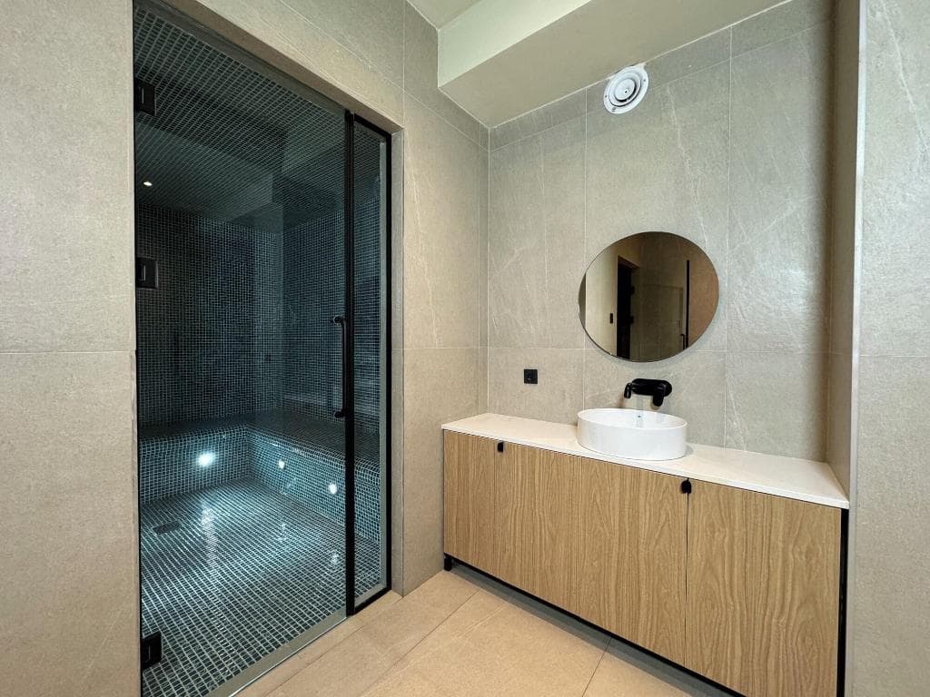 Tbilisi Edition - Design Hotel 4