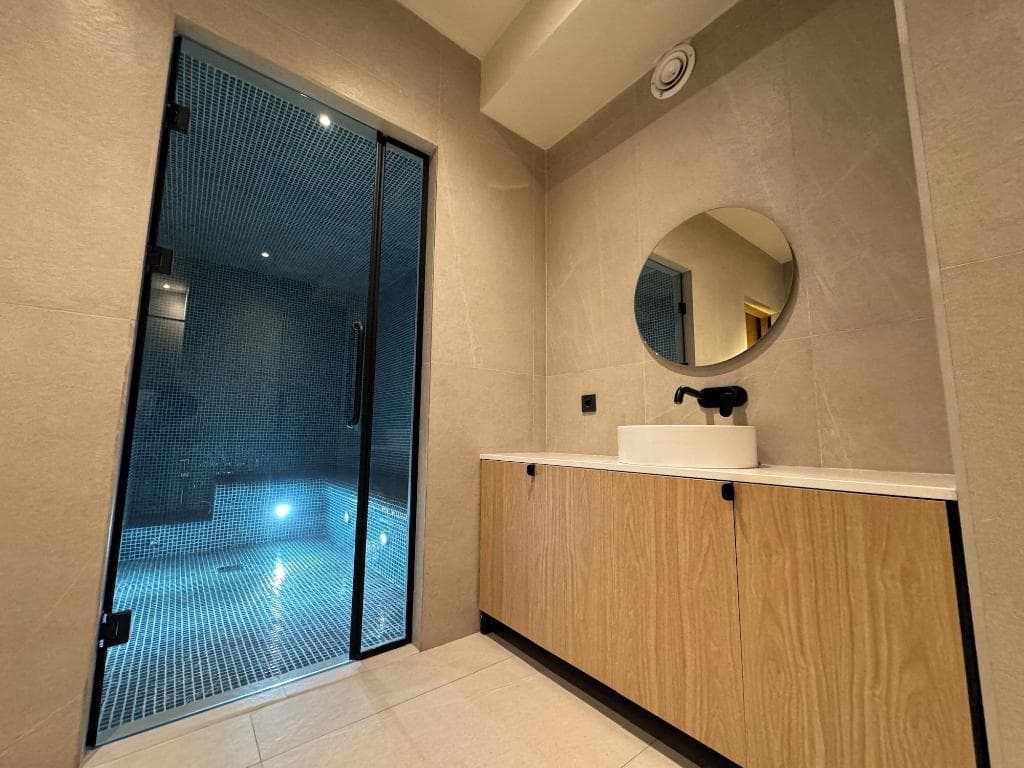 Tbilisi Edition - Design Hotel 3