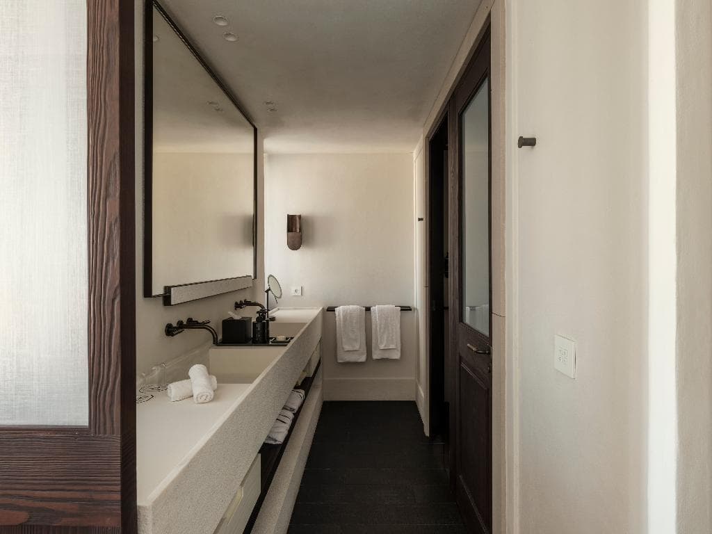 Anandes Hotel-Adults Only 5