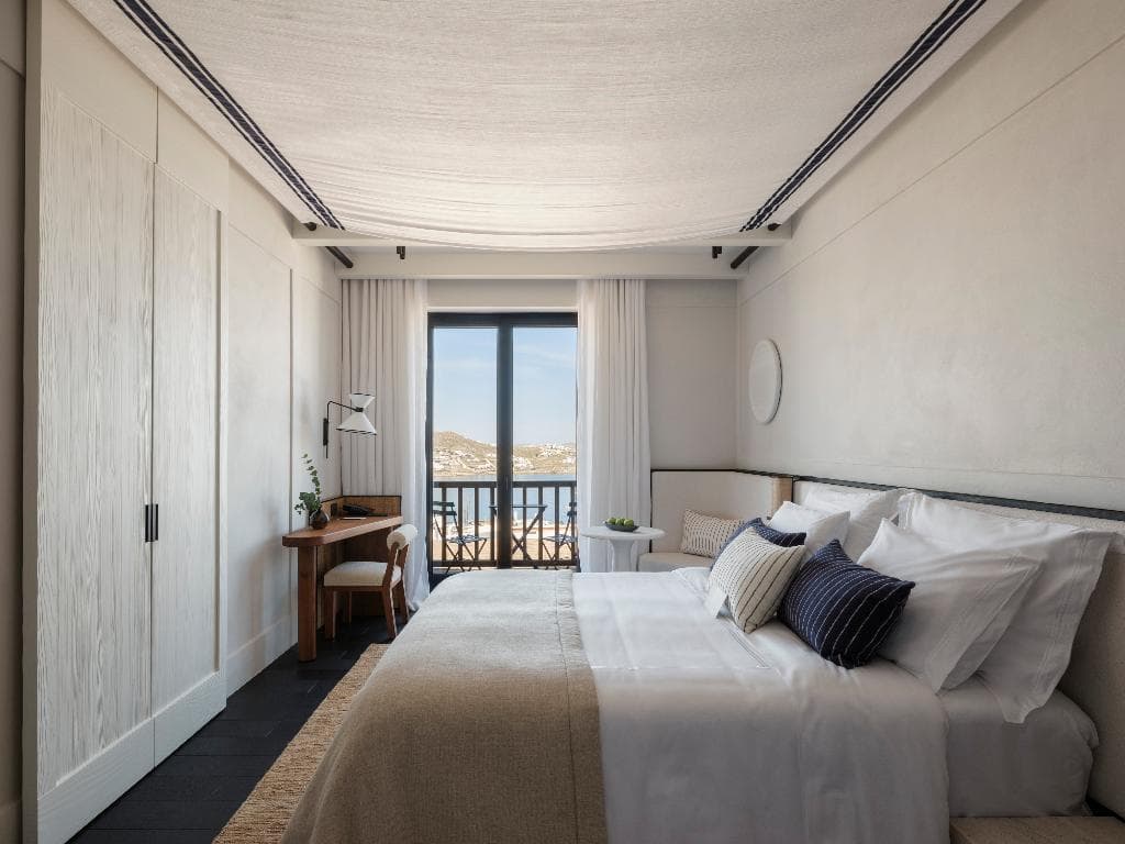 Anandes Hotel-Adults Only 3