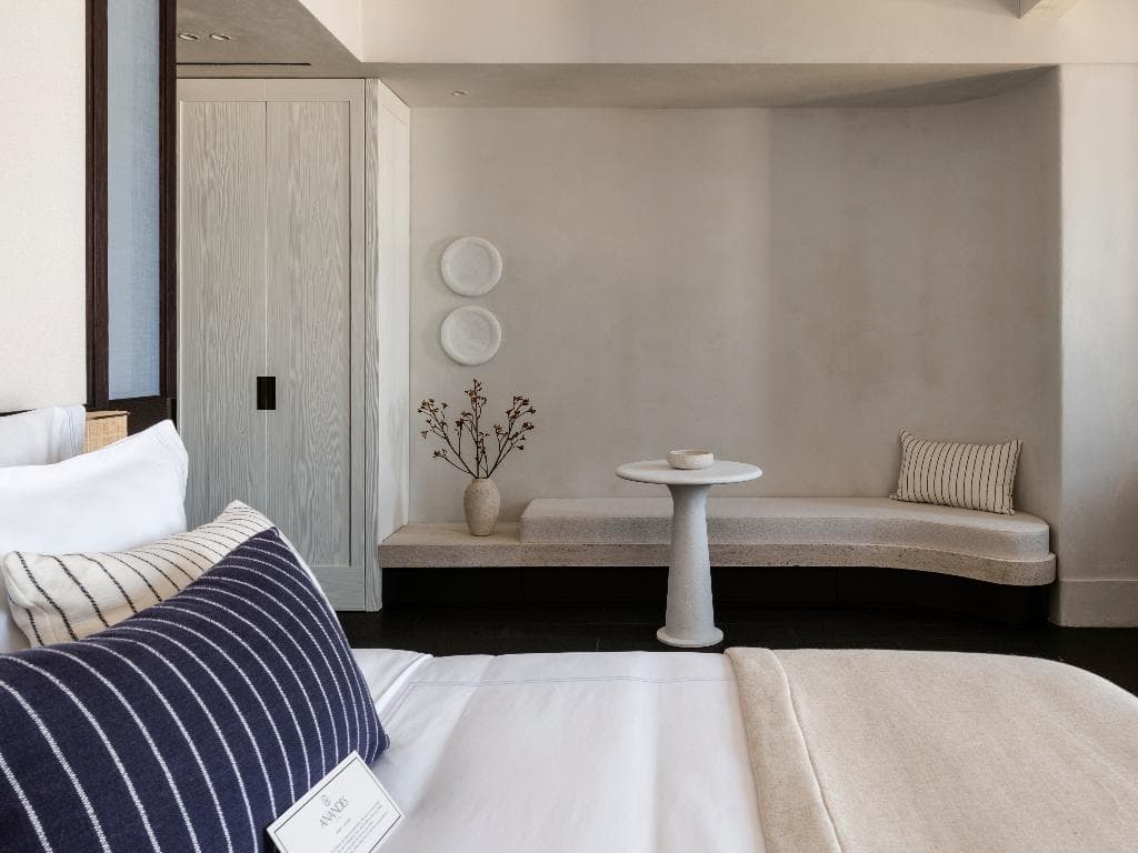Anandes Hotel-Adults Only 2