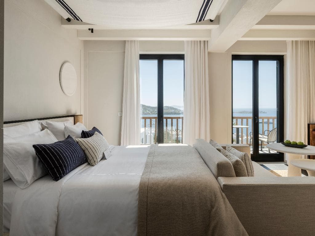 Anandes Hotel-Adults Only 4