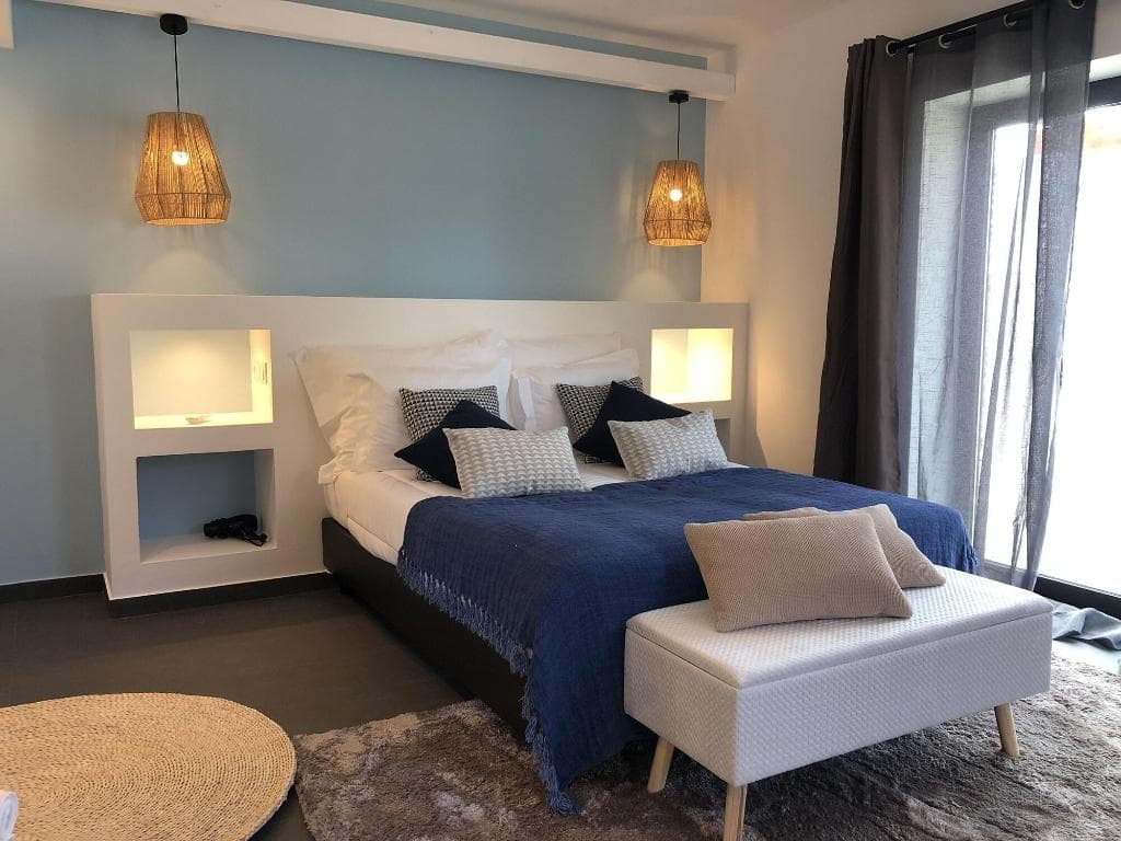 Monte Tons Da Terra - Countryhouse & Spa 4