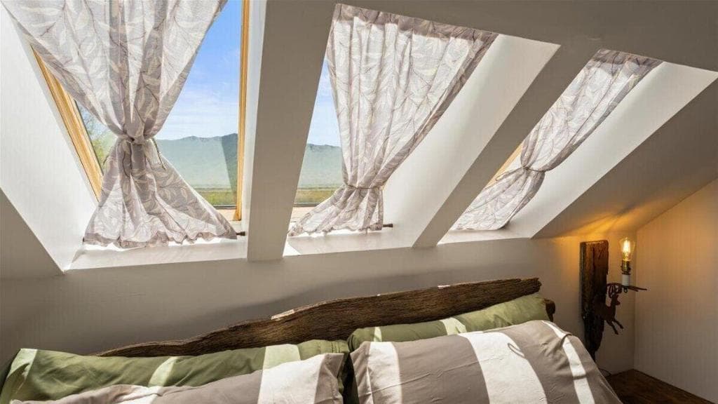 Laurel Valley Mountain Retreat main
