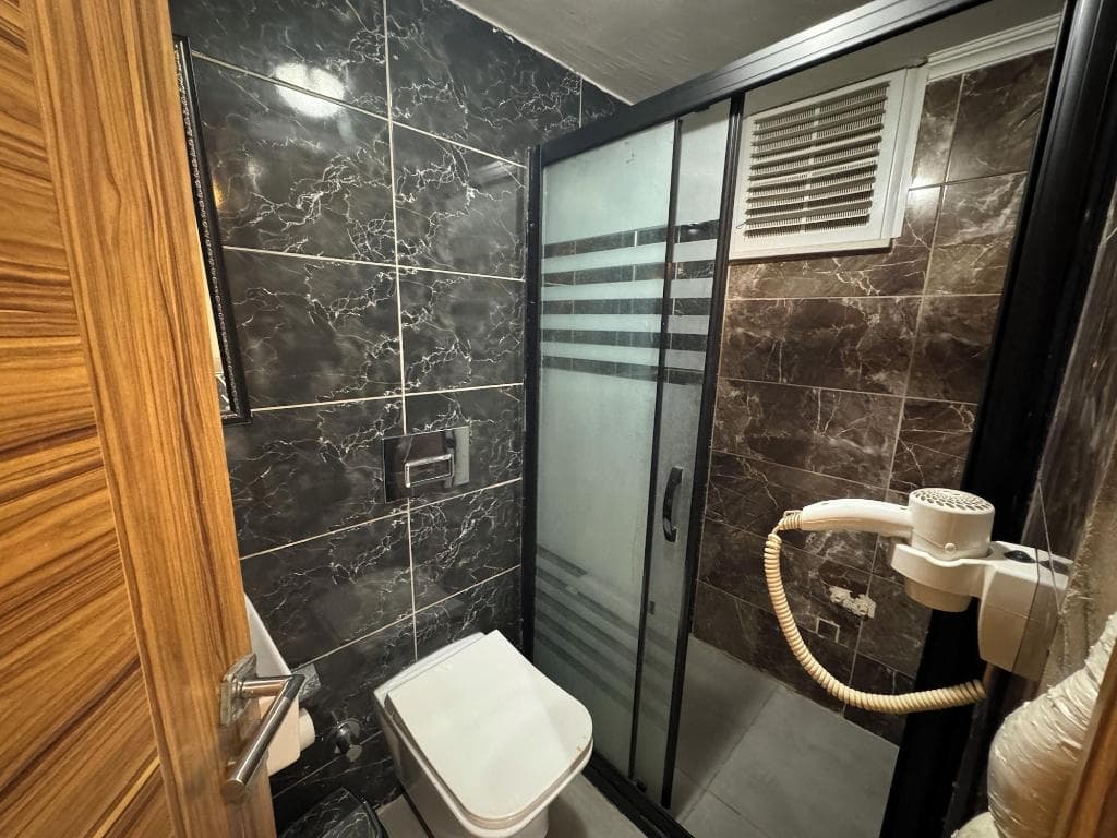 Grand Lara Hotel & Apartments 4