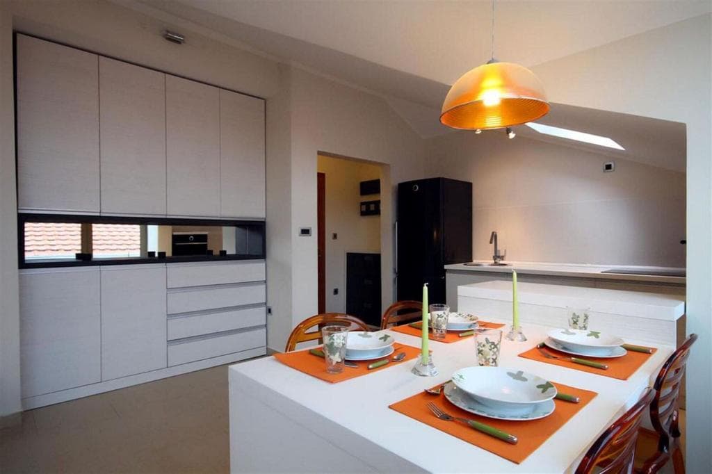 Domador Rooms&Apartments 4