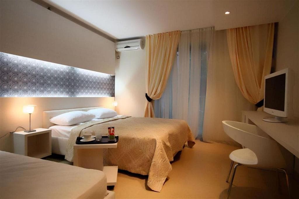 Domador Rooms&Apartments 3