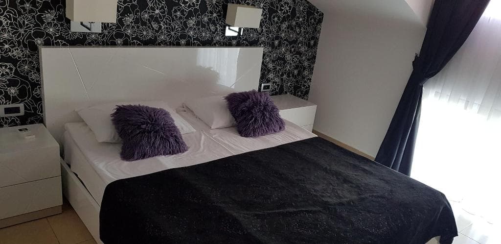 Domador Rooms&Apartments 2