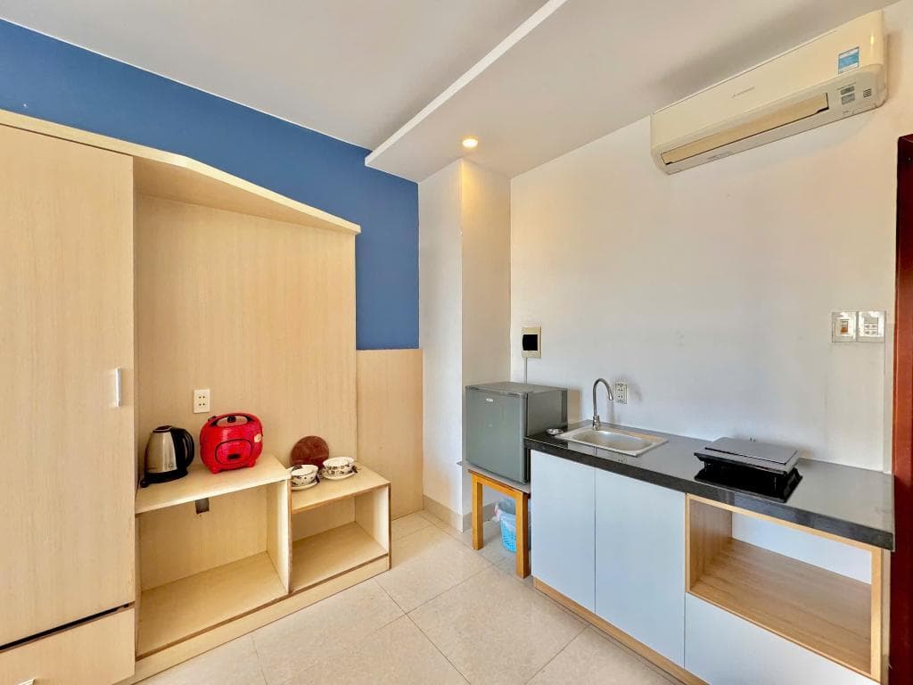 Maxhome Luxury Hotel 2