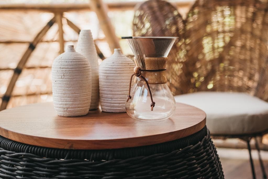 Hotel Boutique Kokoro Mio (Adults Only) 5