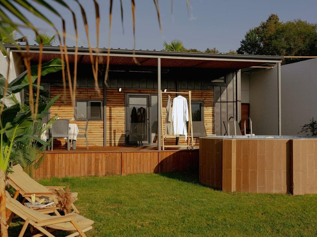 Sth Tiny Home 5