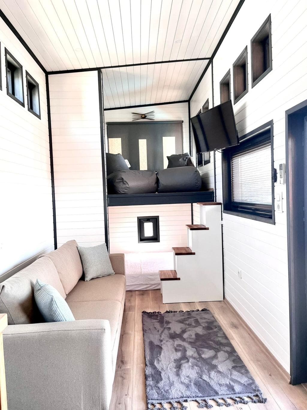 Sth Tiny Home 3