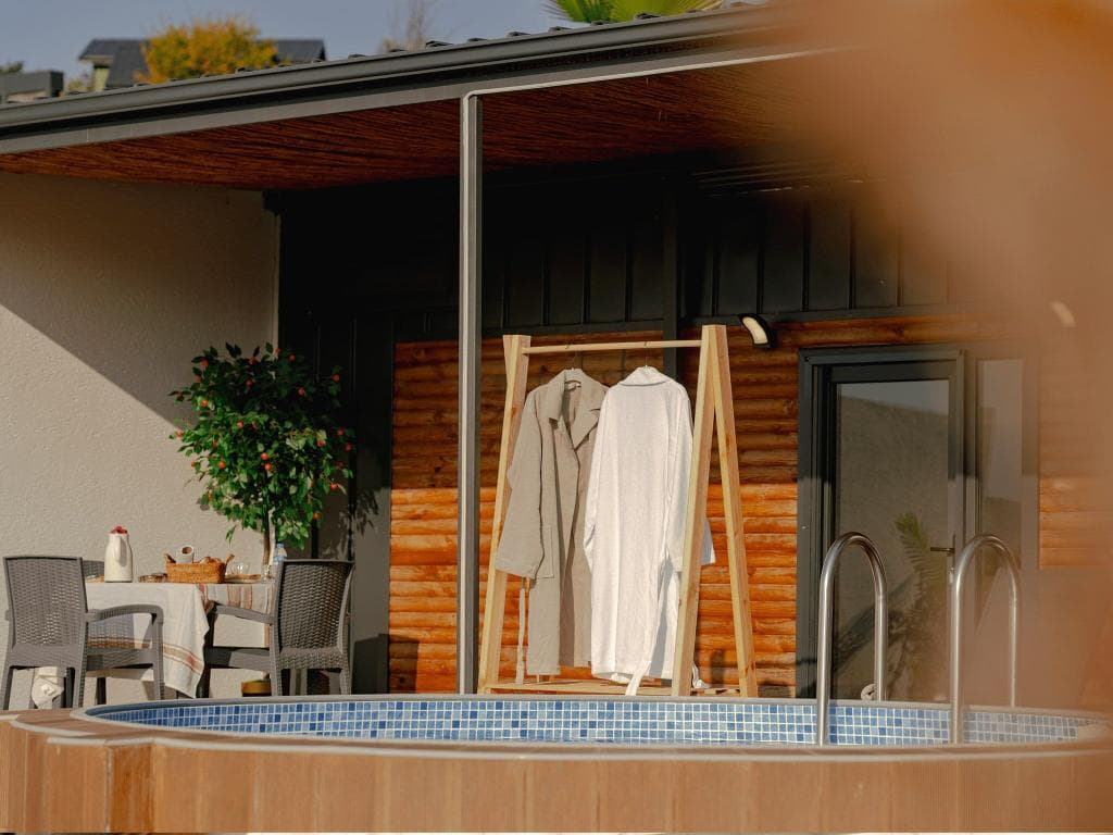 Sth Tiny Home 4