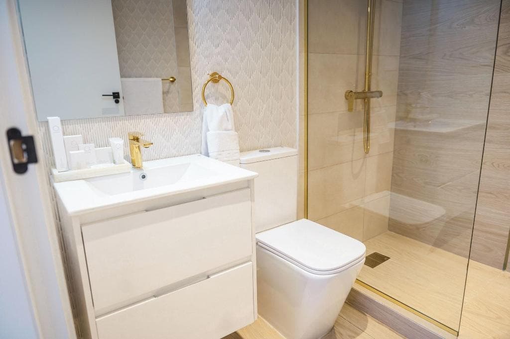 Aston Rubi City Suites 2
