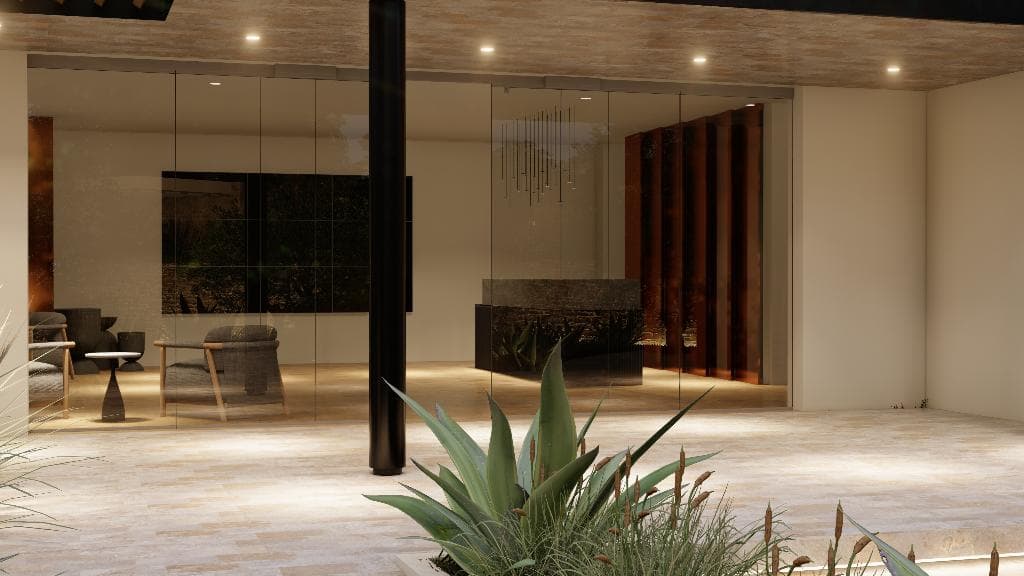 Cabú Hotel - Adults Only 3