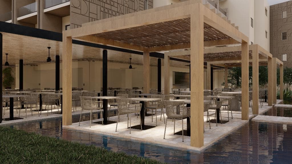 Cabú Hotel - Adults Only 2
