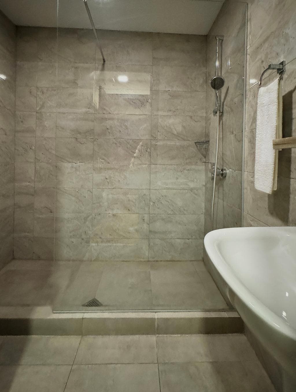 Reikartz City Tbilisi Hotel 4