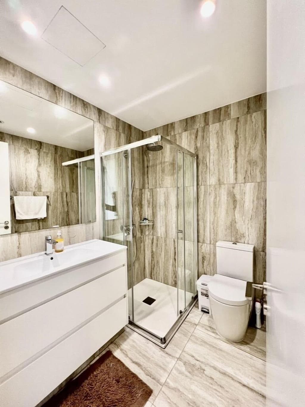 Emerald Bay Suites 3