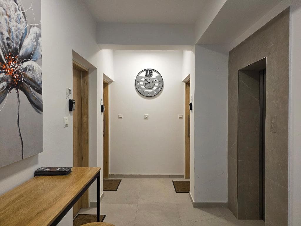 Kentrikon 1924 Boutique Hotel And Suites 3