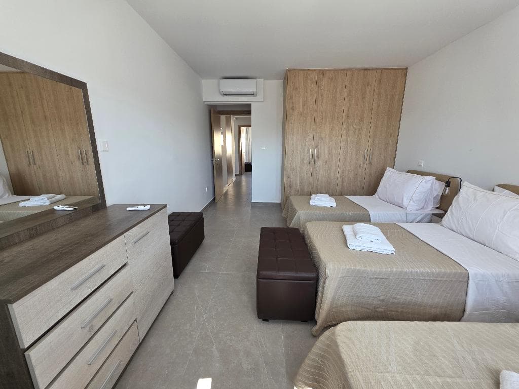 Kentrikon 1924 Boutique Hotel And Suites 5