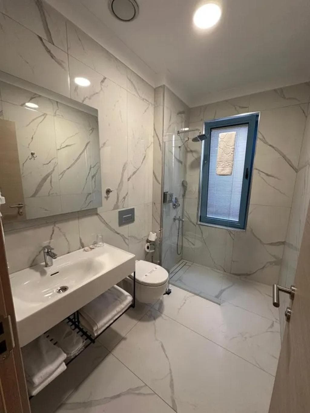 Cunda Nisa Otel 2