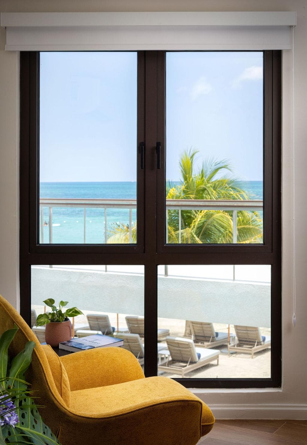 Negril Footeprints Hotel 2
