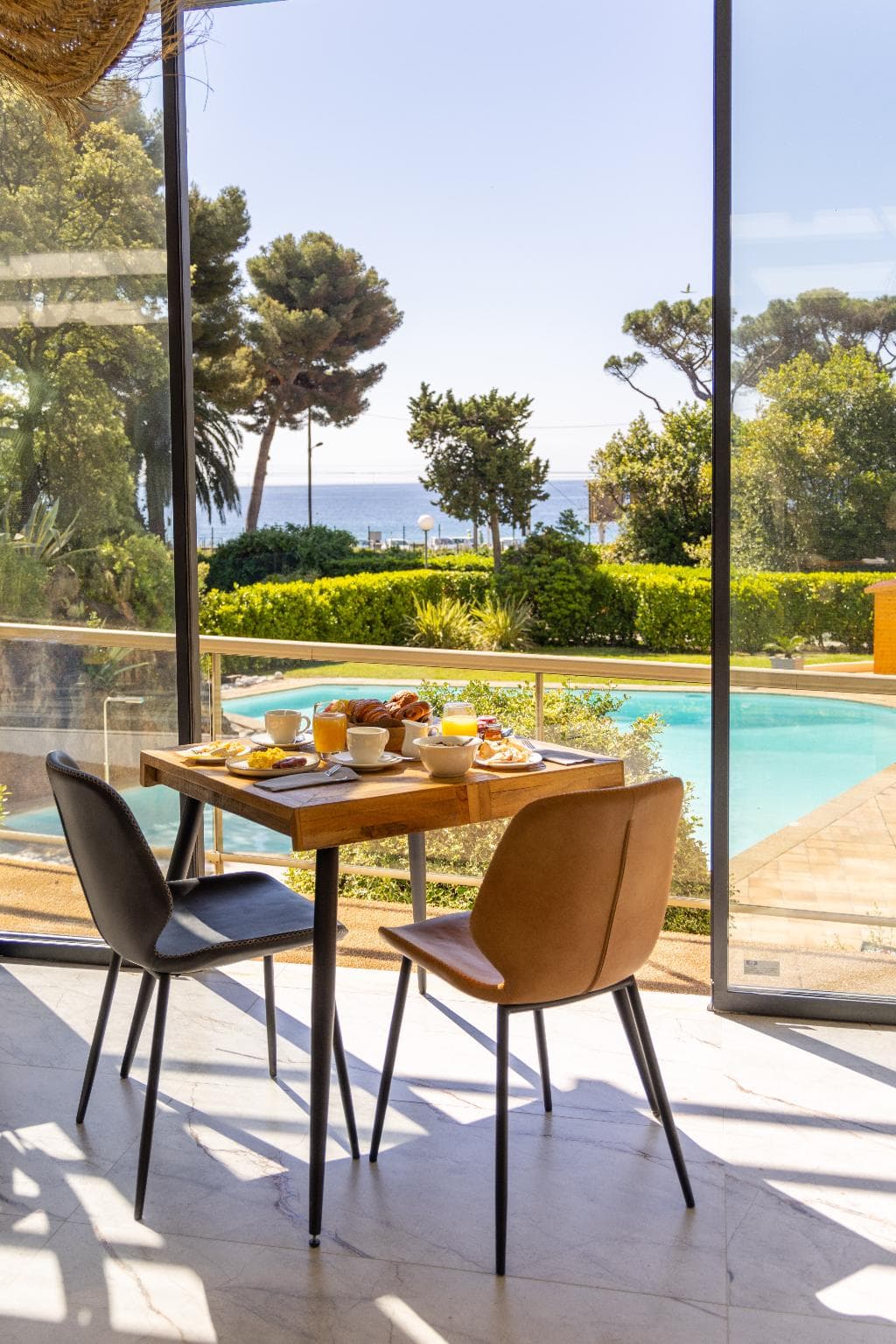 Luxotel Cannes 3