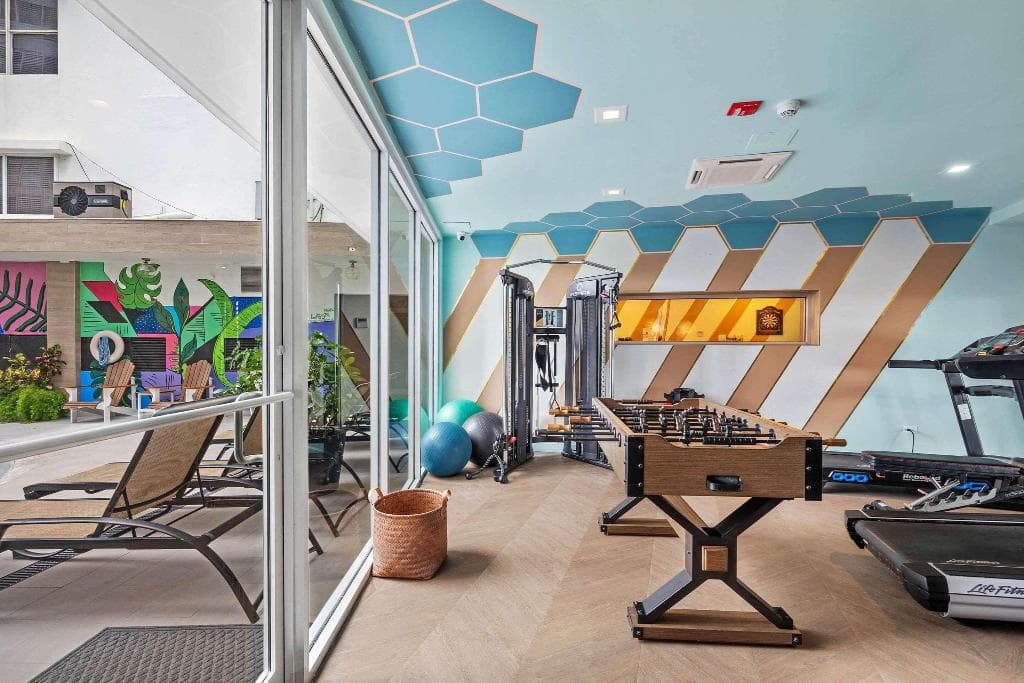 Abitta Boutique Hotel, Ascend Hotel Collection 5
