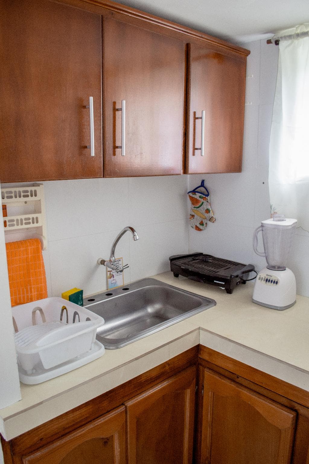 The Retreat Homeaway 2