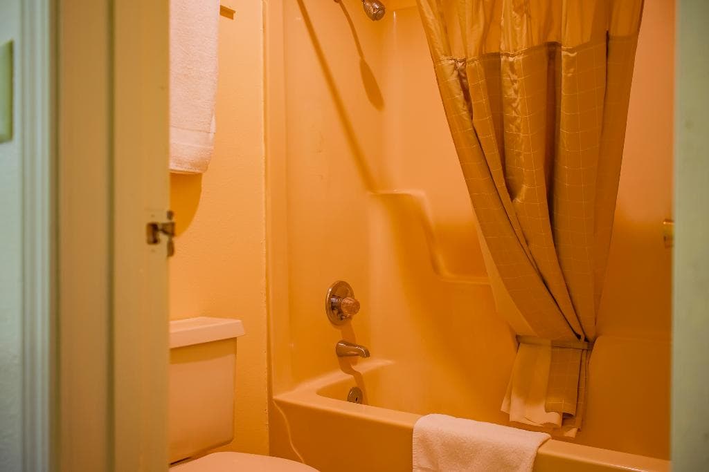 Oyo Hotel Duncan, Ok - Hwy 81 Near Chisholm Casino 2
