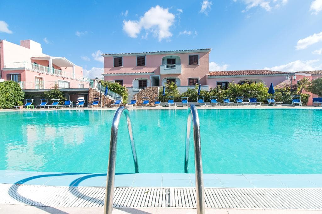 Residenza Gli Ontani 4