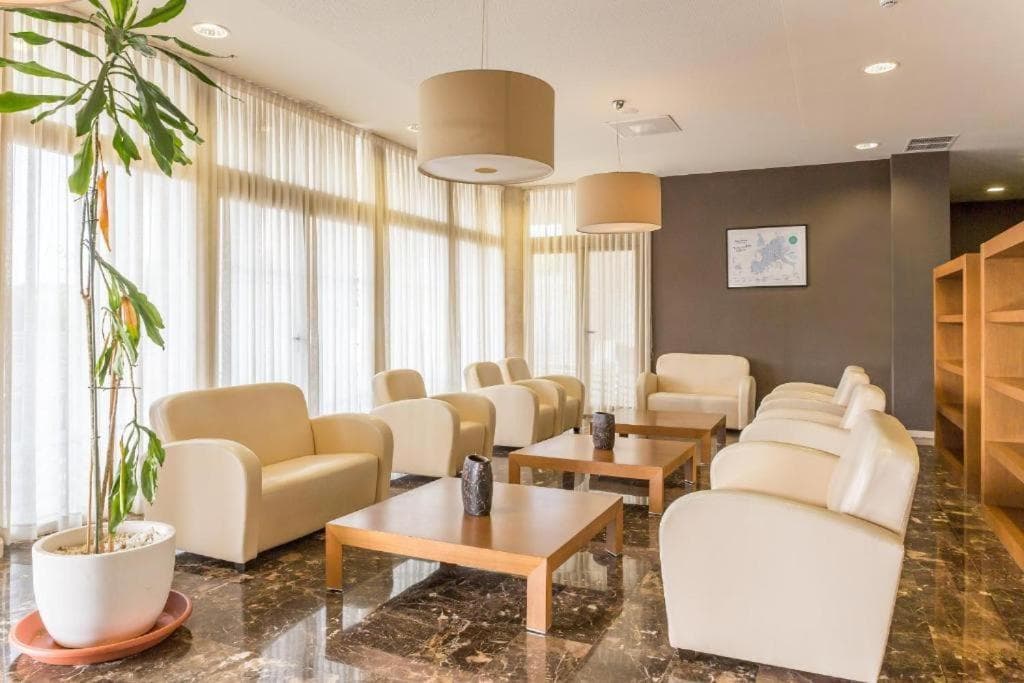 Ona Benidorm Poniente 2