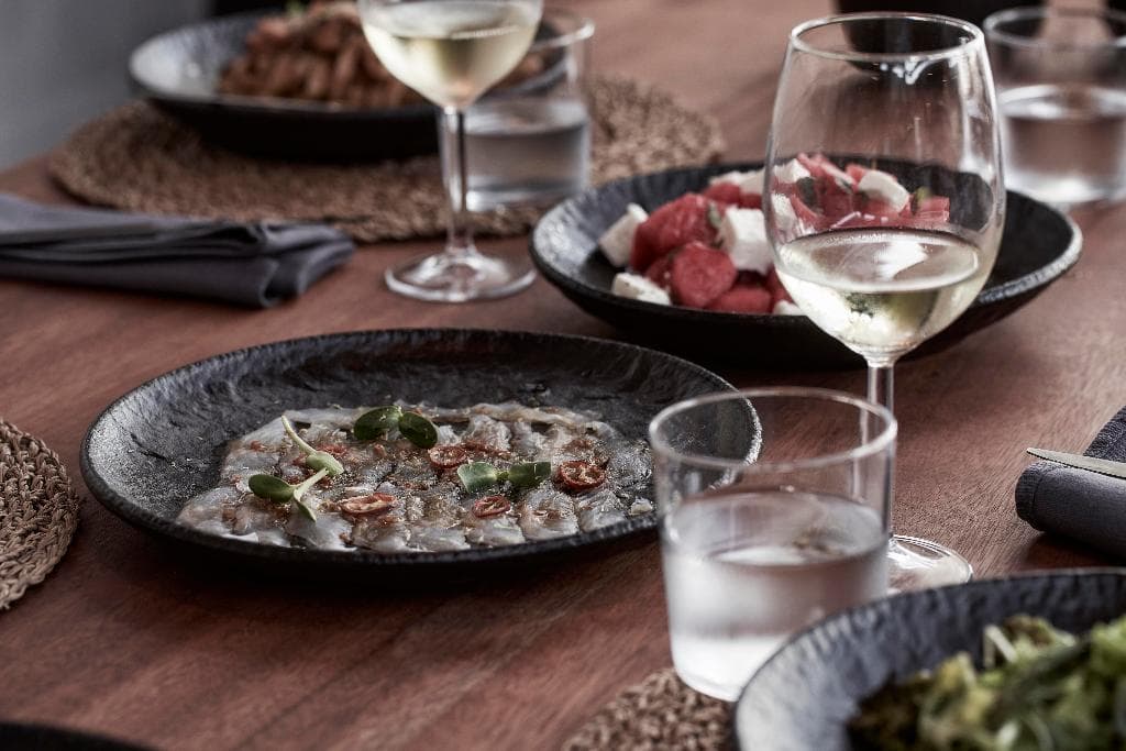 Casa Cook North Coast - Adults Only 3