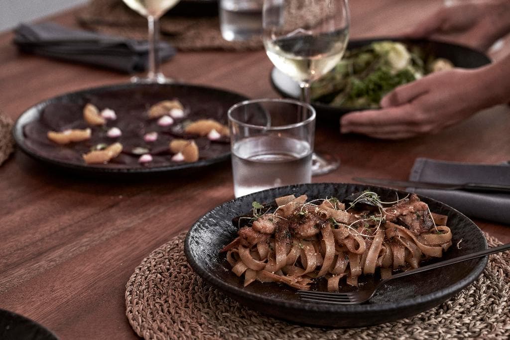 Casa Cook North Coast - Adults Only 5