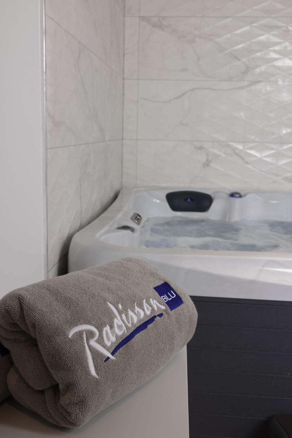 Radisson Blu Resort Only Adults (Adults Only) 4