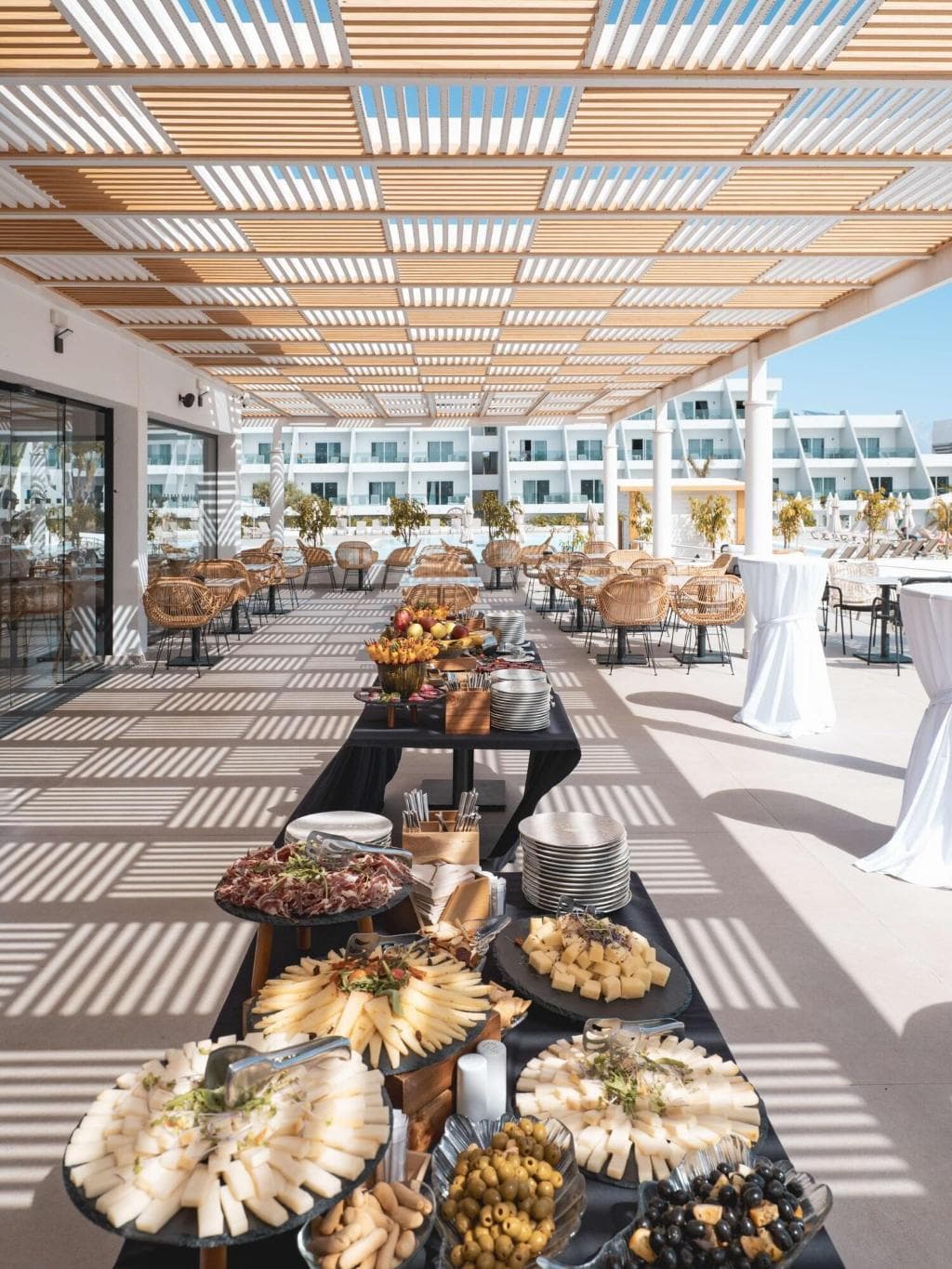 Radisson Blu Resort Only Adults (Adults Only) 2