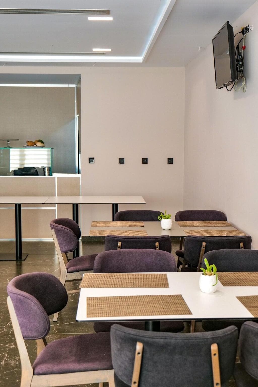 Hotel Semajo 2