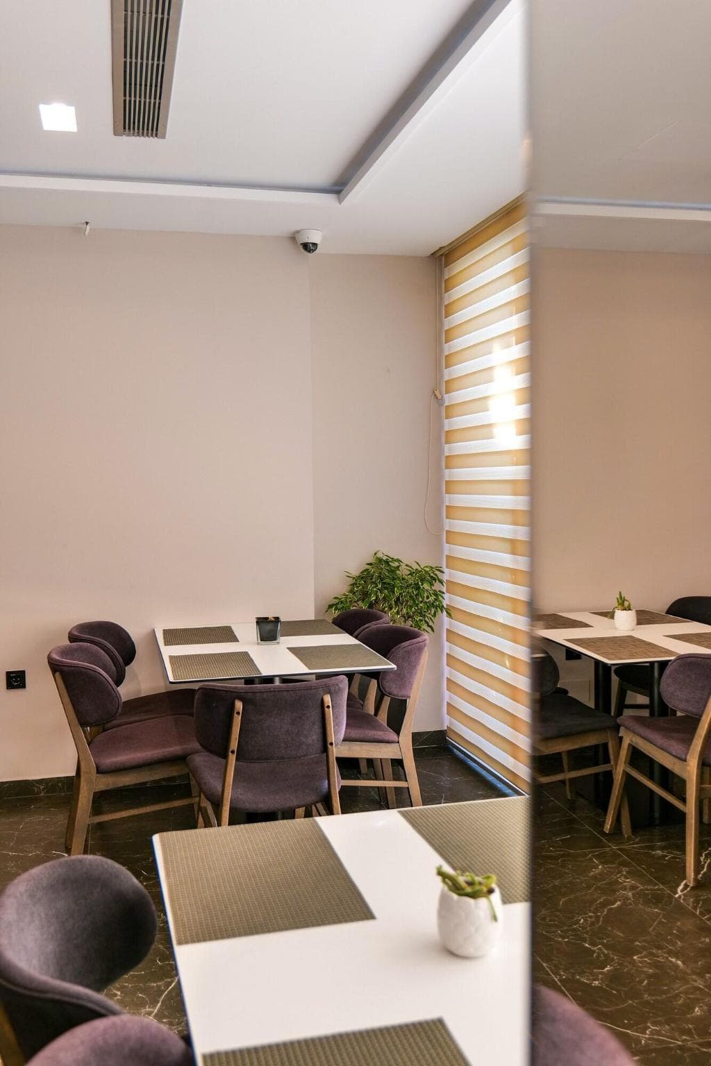 Hotel Semajo 3