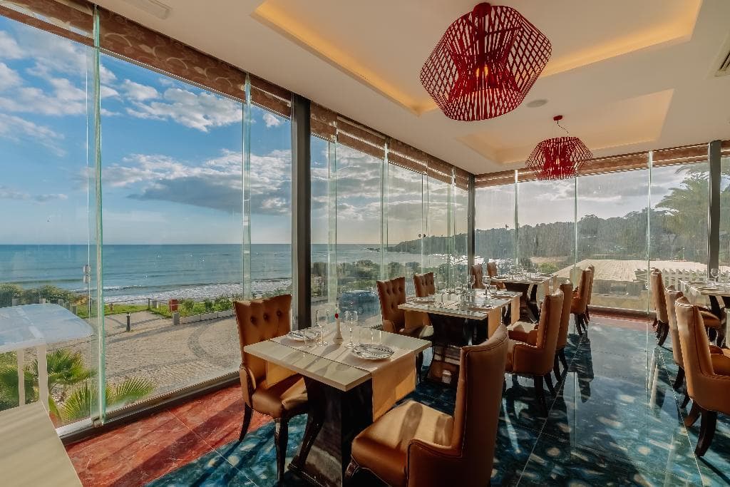 Monicca Collection Suites & Residences 3